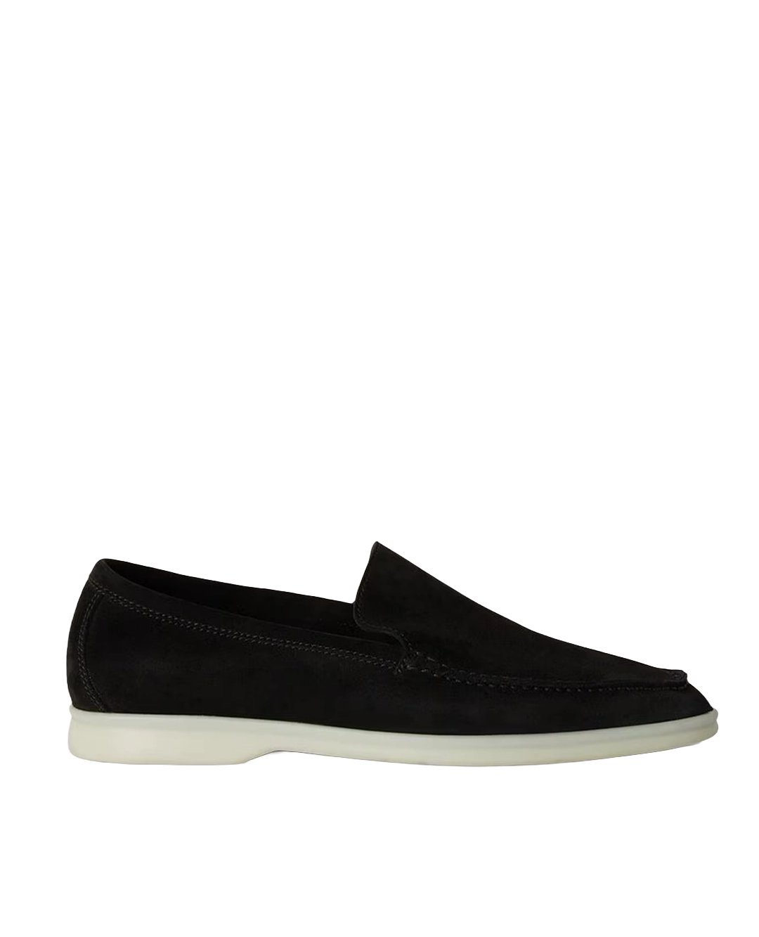 Shoe size guide