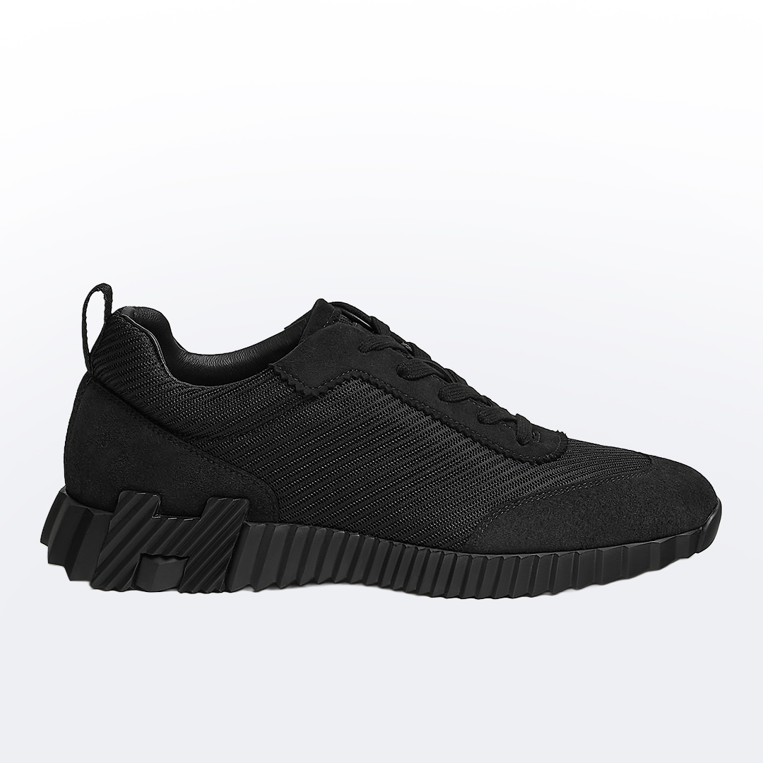 Shoe size guide